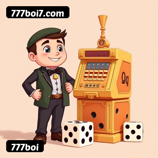 Comparação APP mobile vs versão web da 777boi