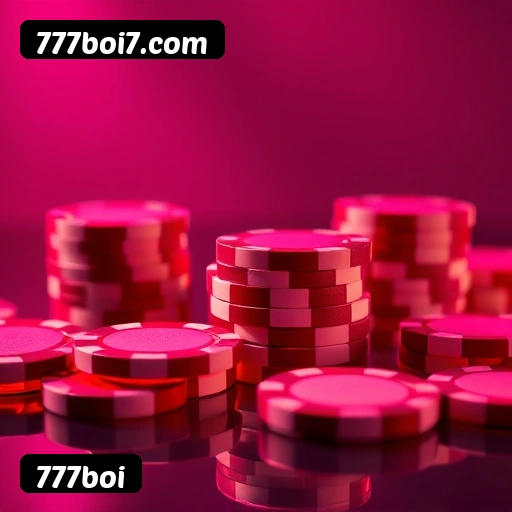 Estatísticas de bônus da 777boi em São Paulo, Rio de Janeiro e Brasília