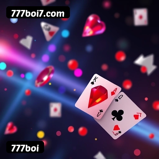 777boi APP mobile iOS Android - 187 mil downloads São Paulo Rio BH