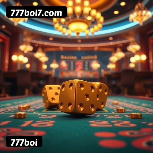 Jogo responsável 777boi - Ferramentas de controle, limites, auto-exclusão, suporte CVV 188