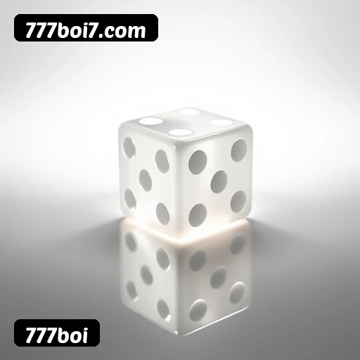 Tabela RTP verificado dos top 15 jogos mais populares 777boi - Gates of Olympus, Fortune Tiger, Aviator