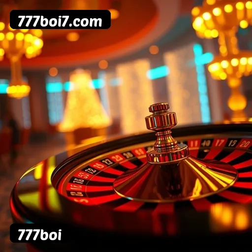 777boi segurança SSL 256-bit - Licença Curaçao, eCOGRA, GLI certificado