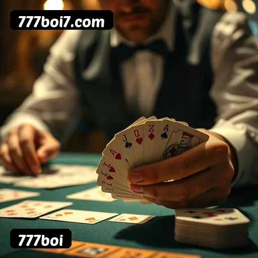 Principais provedores de slots da 777boi - NetEnt, Pragmatic Play, Play'n GO