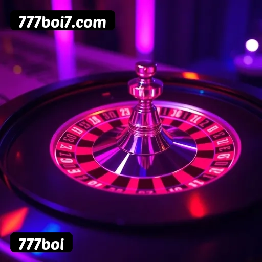 Estatísticas 777boi novembro 2024 - 87 mil jogadores ativos, R$47M pagos, RTP 96.52%