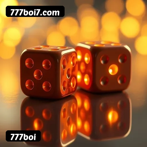 777boi suporte 24/7 português Brasil - 47 atendentes brasileiros chat ao vivo