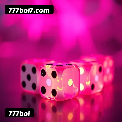 6 vantagens exclusivas do programa VIP da 777boi